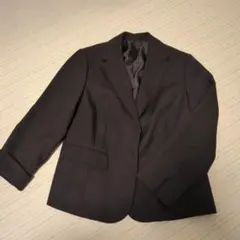 Item thumbnail for item d35ae626-efe4-4a36-ba2b-324e200f8ca1