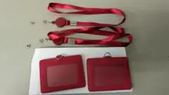 Item thumbnail for item 2dc1df01-27b3-4a79-8fcb-e5d2be1163f8