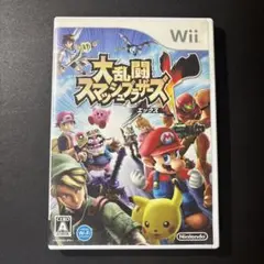 Item thumbnail for item 72393ef3-d9af-4d98-9e4b-d25558466320