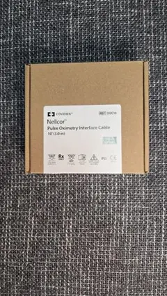 Item thumbnail for item db785273-e7aa-4b2d-ac9e-c227824524cc