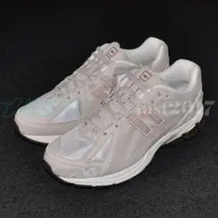 2025年最新】new balance m1906rftの人気アイテム - メルカリ