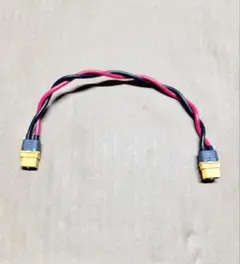 Item thumbnail for item ee0bfce7-f213-451a-99a6-a541e3f3b7e8