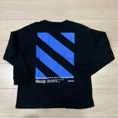 グルービーカラーズ　140サイズ