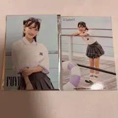 エムスプラッシュ　くじ