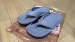 Item thumbnail for item 539e1199-c85a-4652-a348-7fdecec9e2de