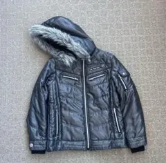 Item thumbnail for item 57c57495-fe35-4b98-8617-995ecec44fd1