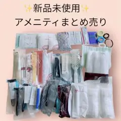 Item thumbnail for item e2fb0689-66c6-4edd-ac59-49b8c5fddce6