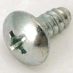 Item thumbnail for item 23762ae1-c9cd-4d81-b346-c76aecea6717