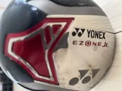 Item thumbnail for item e8c4743d-b834-48b4-8d11-2606f6be44ca