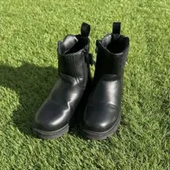 Item thumbnail for item f74ba84e-2464-4820-affc-cef5050ae8e1