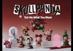 popmart skullpanda ポップマート スカルパンダ クリスマス mqdefault.jpg