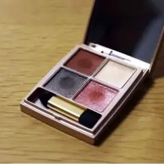 RMK ローズウッドデイドリーム 4アイズ 04 オータムダスク