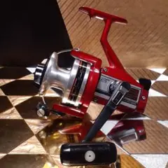 2025年最新】RYOBI POWERFULの人気アイテム - メルカリ
