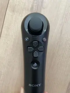 Item thumbnail for item d4b6c098-1749-4fba-88da-e263109cc7d0