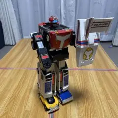 Item thumbnail for item b18609fc-95a2-4140-a790-4c2b997ff642