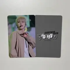 Item thumbnail for item f0795130-b992-4380-a58c-1b0edb43aa8b