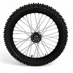 チ*ー様 RX125 アプリリア　リアホイール　タイヤ付き　ポン付け可能　SX1 チ*ー様 RX125 アプリリアリアホイールタイヤ付きポン付け可能SX1