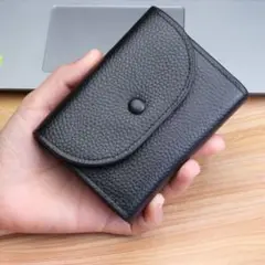 コインケース小銭入れミニ財布小物入れポーチ