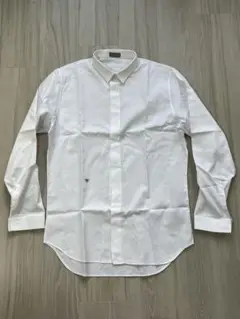 Item thumbnail for item e0e487dd-55d1-4411-9f95-baa35e6dbe46