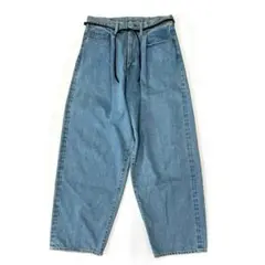 Item thumbnail for item d8c3492b-1308-4bb2-b6ff-3bea3be75367