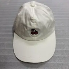 GU ホワイトキャップ
