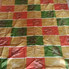 Item thumbnail for item a5bdfeec-94fb-451b-bcfc-e32fe7fc519a