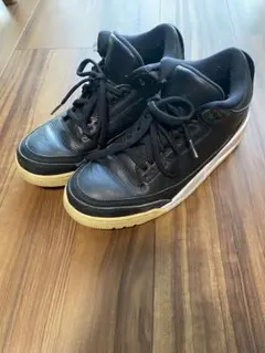 Item thumbnail for item 3e3a279f-9cc7-4c6b-9c64-c0e329ccfa9d