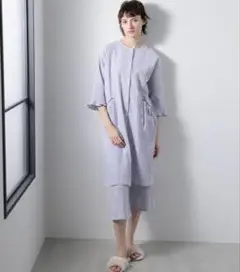 Item thumbnail for item 8cbb9fe4-d15b-4e9e-a204-8a3530b4e3b0