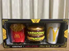 Item thumbnail for item 0d0b3eaa-1005-4640-8545-caf9115f00b4