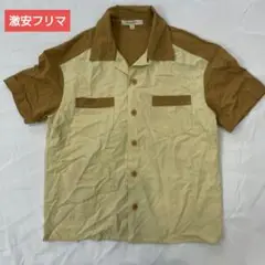 Item thumbnail for item 5a8dfc66-0ef3-4d6d-899f-b7aa3d86eb15