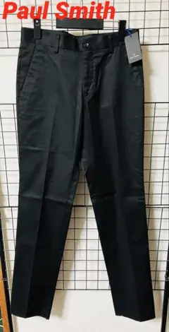 Paul Smith ポールスミス スラックス