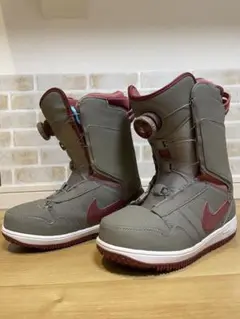 NIKE ナイキ スノーボード ブーツ