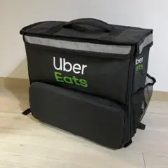 Item thumbnail for item 5ebd851e-8244-4e99-9367-d00c7b9313f9