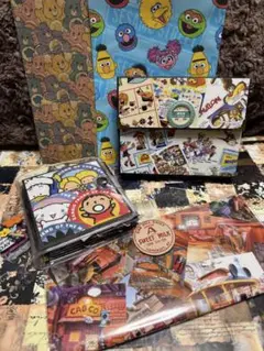 Item thumbnail for item 66c49d71-7380-446c-b89f-e8fda89bd509