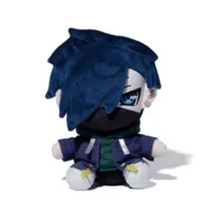 Item thumbnail for item c04fe58b-765f-45e2-99bd-e5f09222e7f7