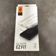 Spigen Glas.tR EZ Fit Galaxy S24 Ultra