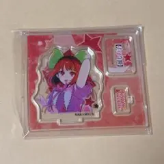 推しの子　有馬かな　アクスタ