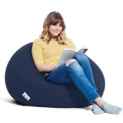 Item thumbnail for item 29593e88-8e1e-469b-90ae-89d59f364e69