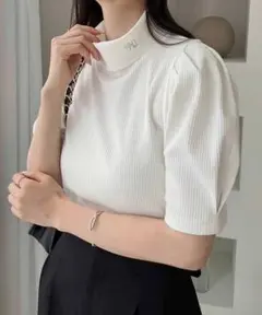 Item thumbnail for item a409c721-eac5-498d-8e61-346ea7c5e84f