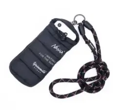 YOSEMITE MOBILE STRAP