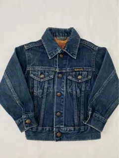 Item thumbnail for item de878fcd-952b-4d65-ac2e-26aad007f7ba