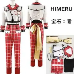 Item thumbnail for item 23430955-0d6a-4921-a7fd-1326adf270a2