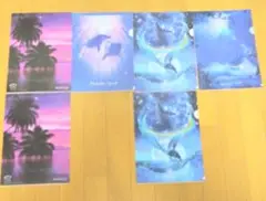 Item thumbnail for item f97ba52d-9930-40d9-8d50-d695ddad51f6