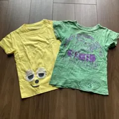 Item thumbnail for item 09270dda-a11b-4730-8d37-7ef319b4412d