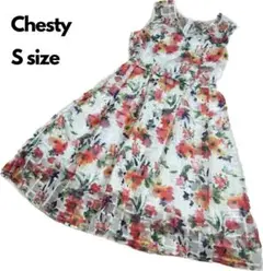 Item thumbnail for item 3520b7eb-ac8c-4e97-99c0-01644210c080