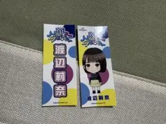 Item thumbnail for item 1989a98e-2f3b-45cb-8326-aa7e1782fc37