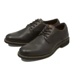 HAWKINS 防水 防滑 DK.BROWN HL81020