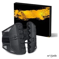 Item thumbnail for item 0447a6a4-93c0-4fb3-9976-a78c3f66e32a