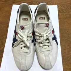 Item thumbnail for item 64ef0fab-483b-4860-a66d-e6dad88d60ad