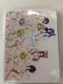 2025年最新】響 プレイマット シンフォギアの人気アイテム